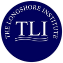 The Longshore Institute