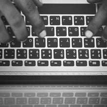 Load image into Gallery viewer, Longshore Webinar September 16th 2025